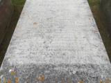 image of grave number 902115